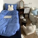 이고부동산중개 | 준비 | 중국 기숙사 vs 외주(자취) 장단점 비교 | 자취방 구하기 +창명 부동산 | 실제 자취 경험 솔직 후기