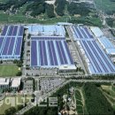 중부태양광발전소 이미지