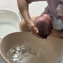 15 | 군포 산후도우미 15일 이용 후기_위드맘케어
