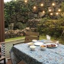 그리는제주in레이지마마 이미지