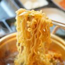 만나떡방앗간 이미지