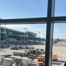 프롬나드제주 | 일본 나고야 여행 1일차 스카이프롬나드, 야키니쿠 맛집, 주부공항 뮤스카이 예약