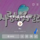 25년 02월 블로그 유입 검색어 질의응답