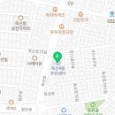 독산4동주민센터 모두공간 이미지