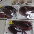 미라네집 이미지