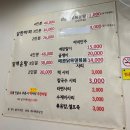 승환네