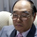 장광 이미지