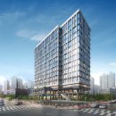 강남골드비즈센터 이미지