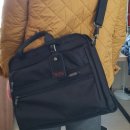 투미동부산
