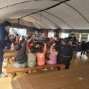 소촌어린이집 이미지