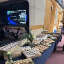 리더스크린 이미지