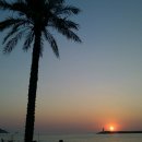 서해여인숙 이미지