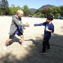 재미있는 전래놀이 이미지