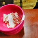 서초갈비 이미지