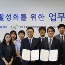 창조자원 이미지