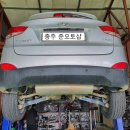 제천오토카센타 이미지