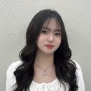 가영미용실 네이버블로그