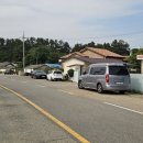 산소마을~한자보건소 이미지