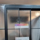 넘버원 펫살롱 이미지