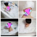 수백향코스메틱