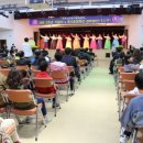 구미 근로자문화센터 구미뉴스