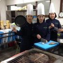 호텔꿈꾸다 이미지