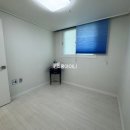 청명 더스위트 이미지