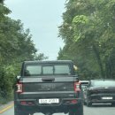 가평-북면 간 자전거도로 | [25년 10월] 가평 여행 <르벨라 커플 펜션> 후기