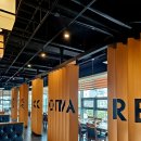 꽃마름구미옥계점 이미지