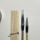 서령필방 - 전주시 완산구 어진길 104 | 서령필방