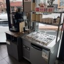 GS25강릉교동점 | 25년 전통 감자탕 맛집, 강릉 교동 ‘품바감자탕국밥본점’ 솔직후기
