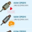 싱크퓨어 - 경주시 중앙로 74 | 싱크퓨어