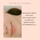 마케팅에 부풀어있는곳말고 “진짜 자연눈썹 잘하는곳” 알려드릴게요 🐰🤍🤍🤍