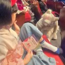 어린이 캣츠 | [가족뮤지컬]장화신은 고양이 비긴즈::상상마당대치