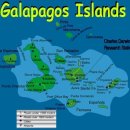 14. 세계의 관광명소 - 갈라파고스 제도 Galapagos 이미지