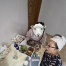 오빠막창 진해점