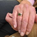 북원노인종합복지관 이미지