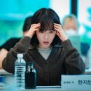 소사랑돼지꿈 이미지
