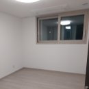 초당로1R | 새집 문을 열자마자 기분 좋아졌던 날 안산클리어벤져스 안산입주청소 후기