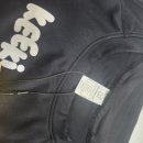 키키(KEEKI)