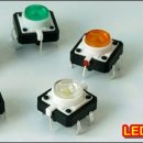 sWitch 오락실 이미지