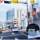 수지서비스기아오토큐 이미지