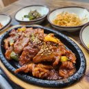 찌개본가 이미지