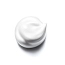 비에이(B/A) 이미지