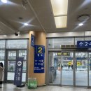 (주)광명에너지1호 | 결혼 준비 ep.2-1 :: 웨딩홀 투어 (웨딩북 앱, 광명역사컨벤션웨딩홀_라포에트_솔직 후기, 계약 X)