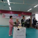 영월군노인요양원
