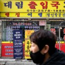 안산행정사사무소 이미지