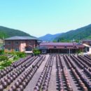 둘레길관광농원 이미지