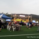평택인쇄소