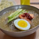 수목식당 이미지